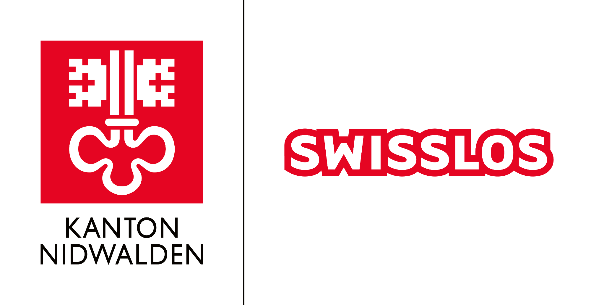 Swisslos-Fonds des Kantons Nidwalden