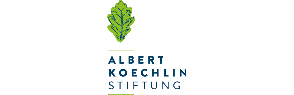 Albert Koechlin Stiftung